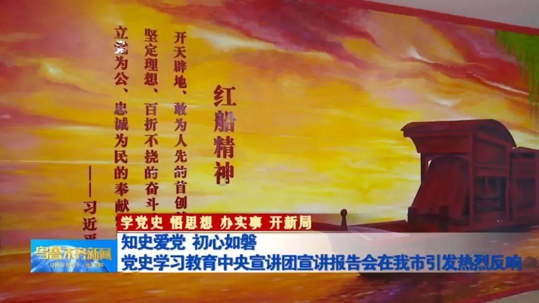 露营基地怎么打造-知识星球平台