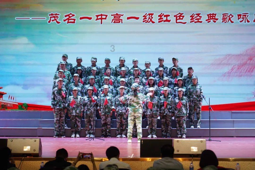 决定O2O成败关键在哪里?-红迪网平台